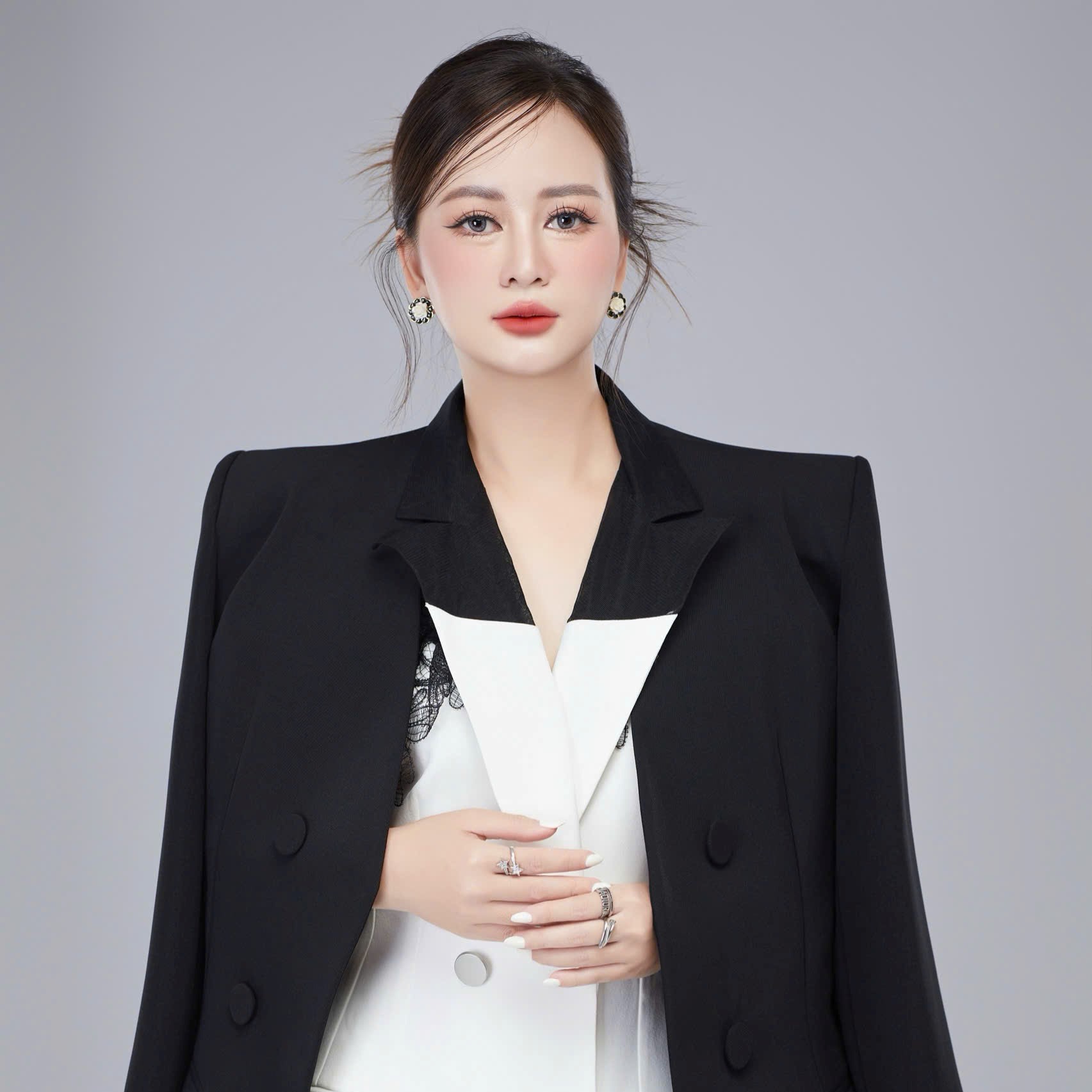 Phạm Thị Kim Dung